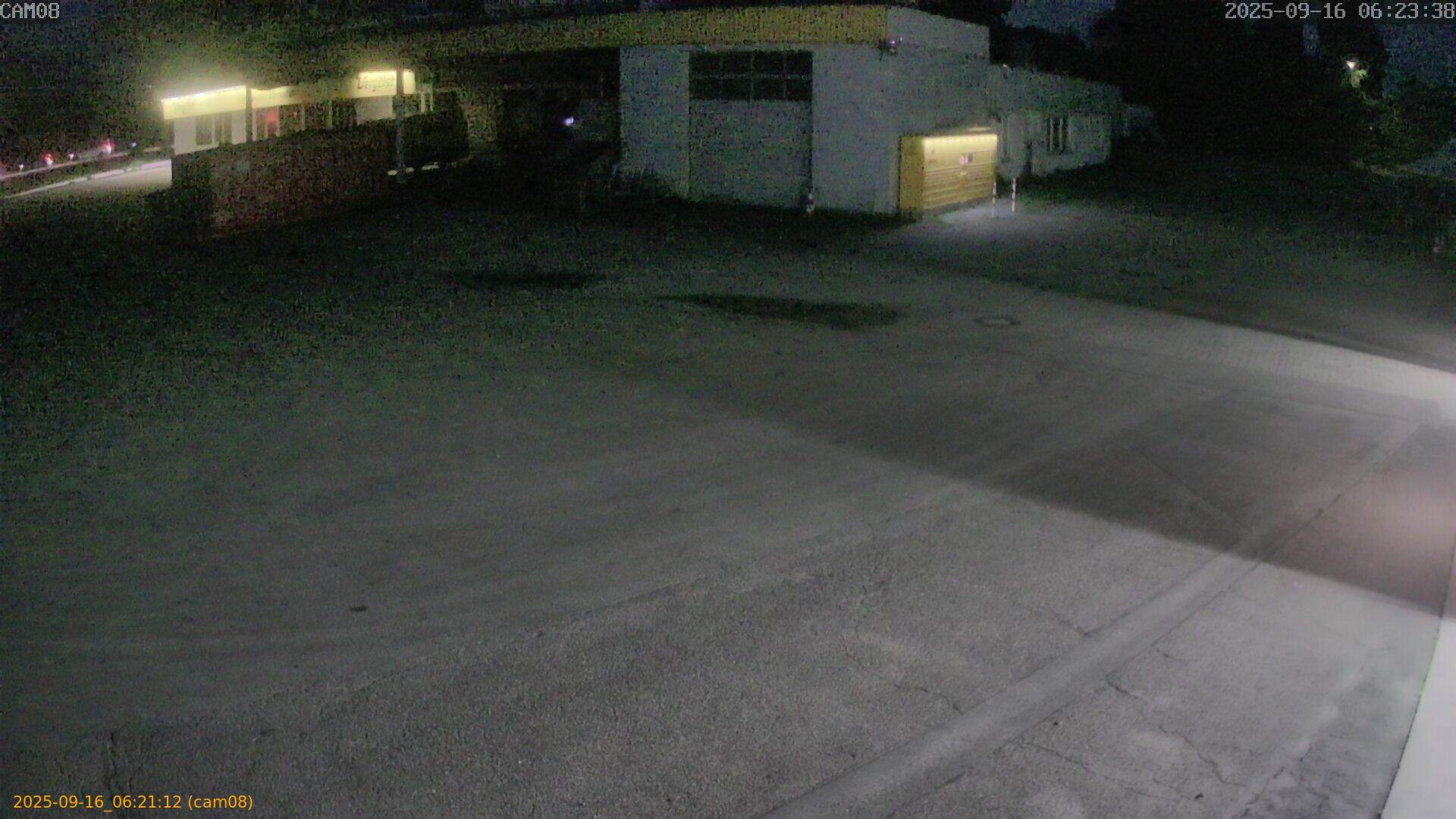 20250916062112