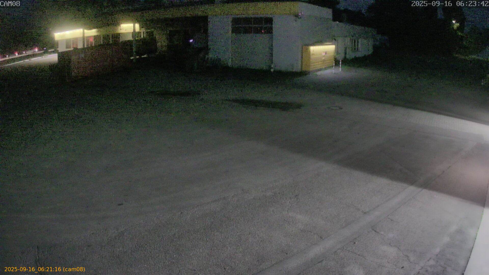 20250916062116