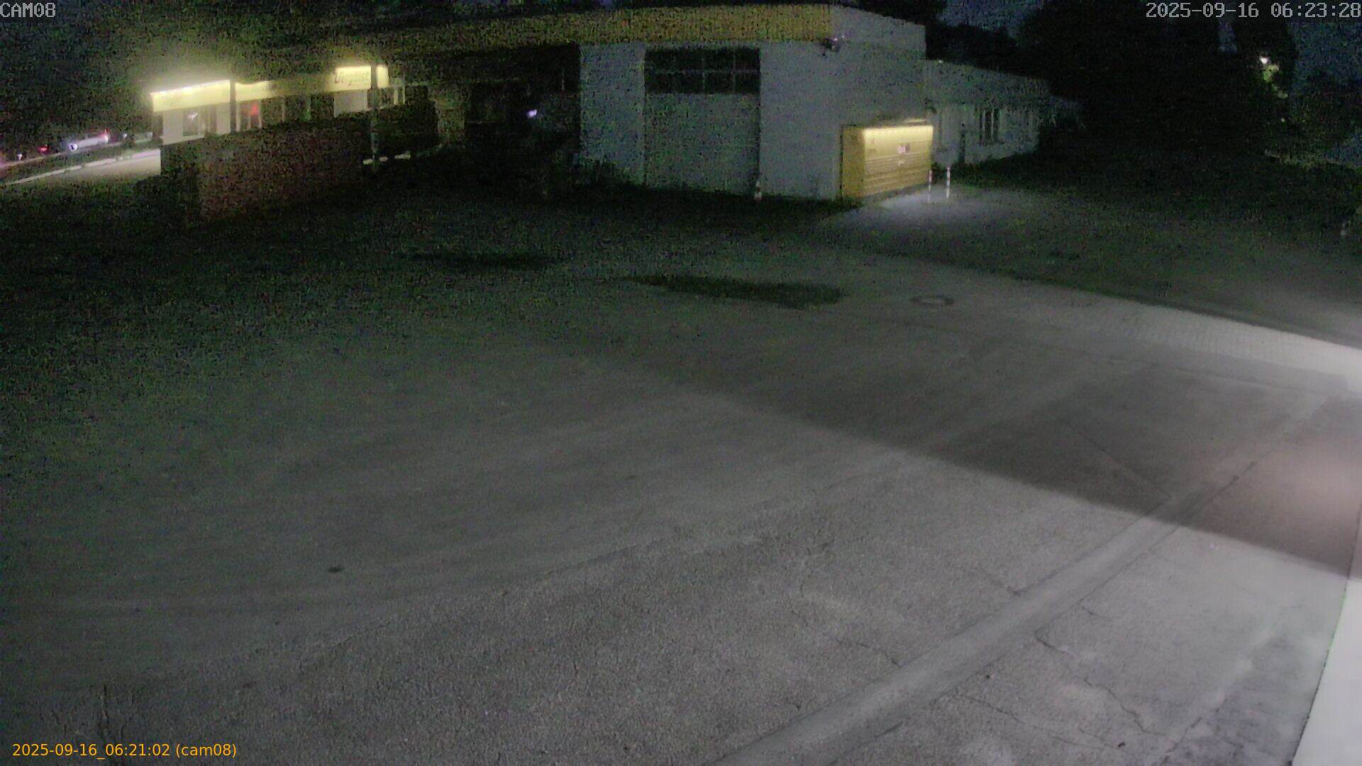 thumbnail_20250916062102