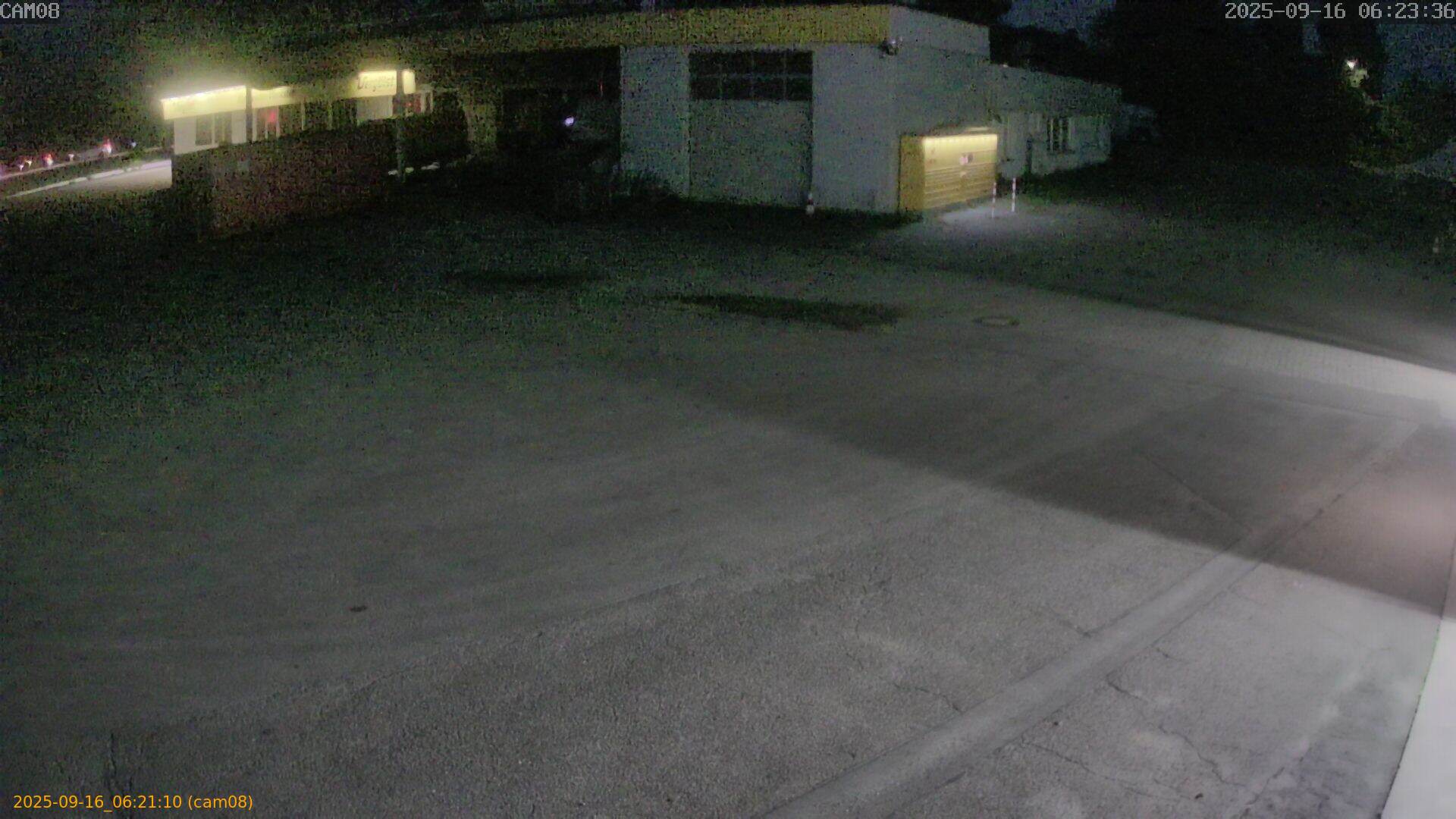thumbnail_20250916062110