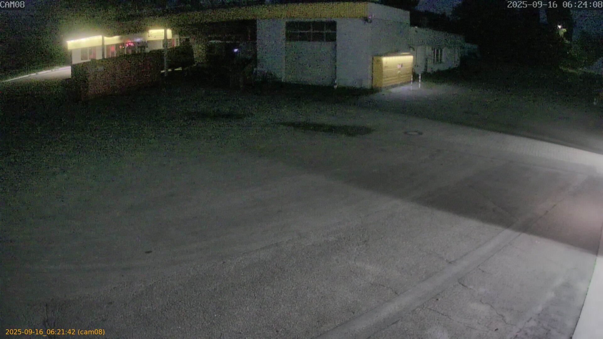 thumbnail_20250916062142