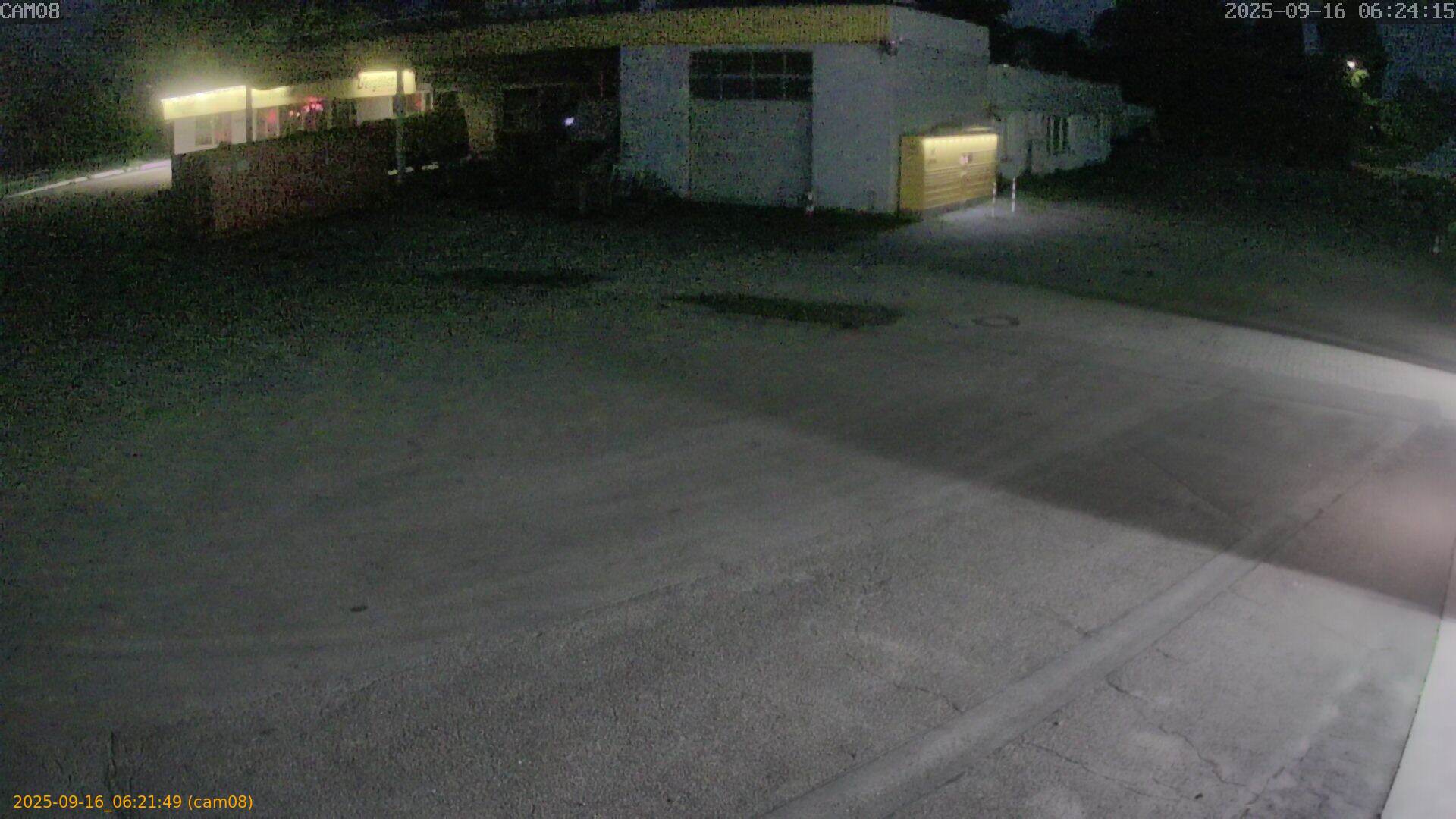 thumbnail_20250916062149
