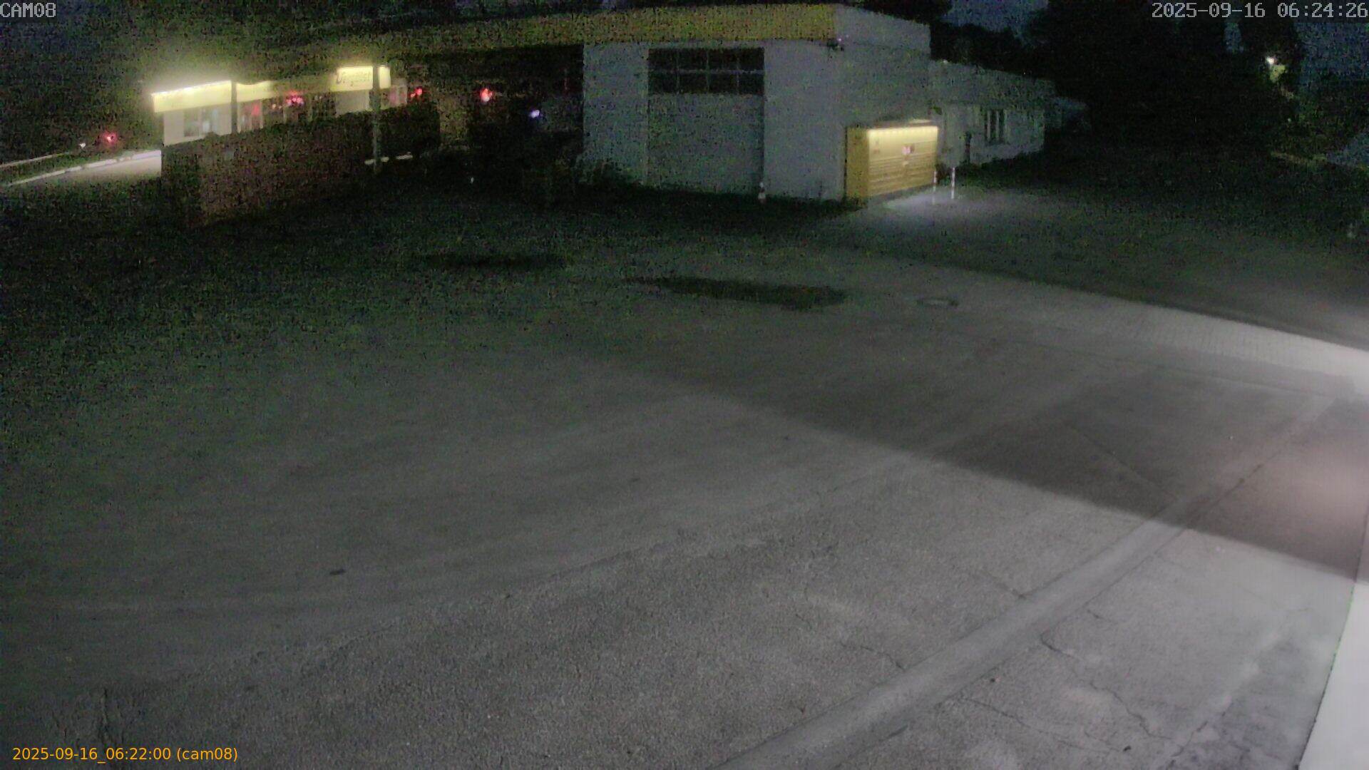 20250916062200