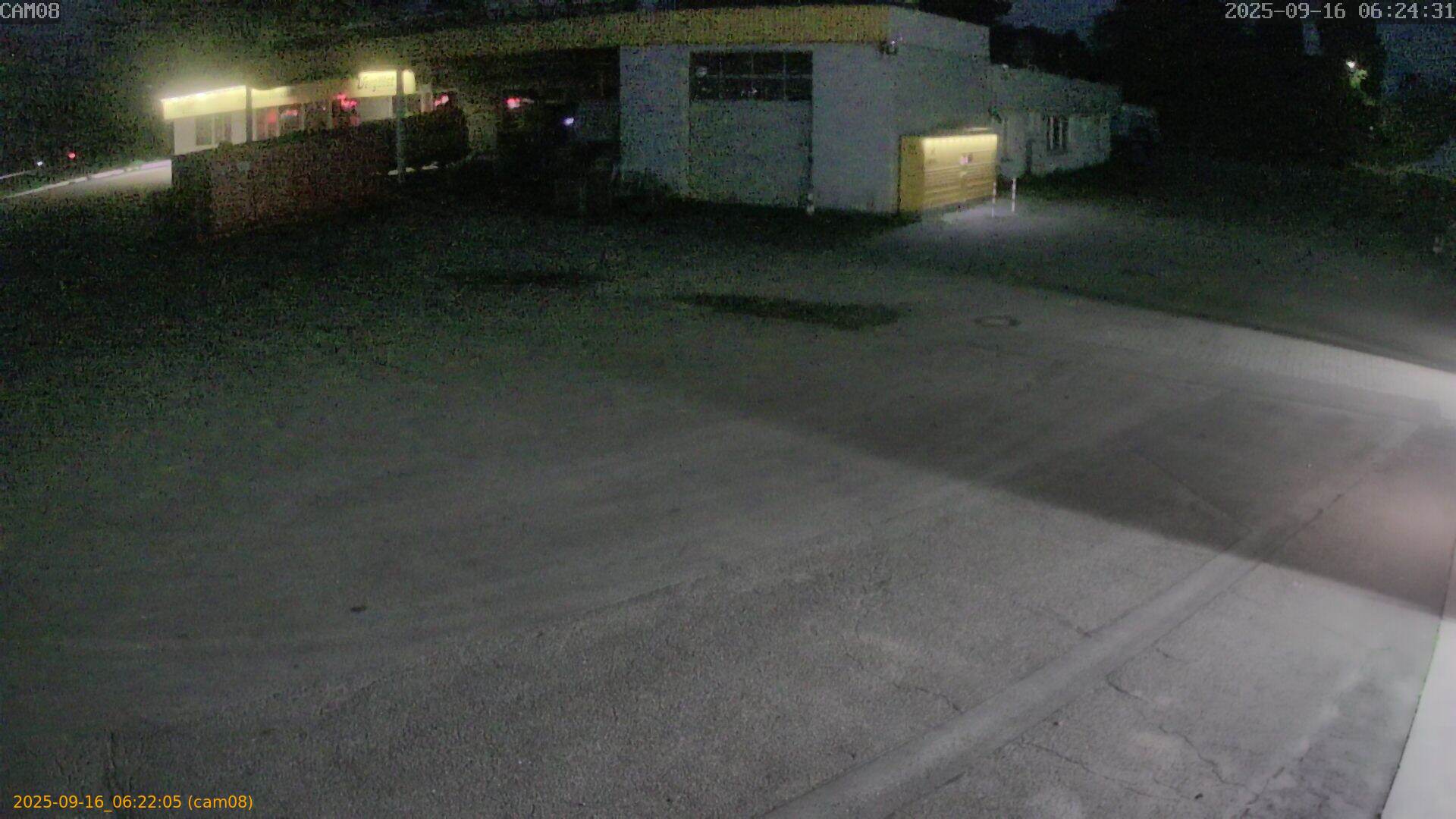 20250916062205