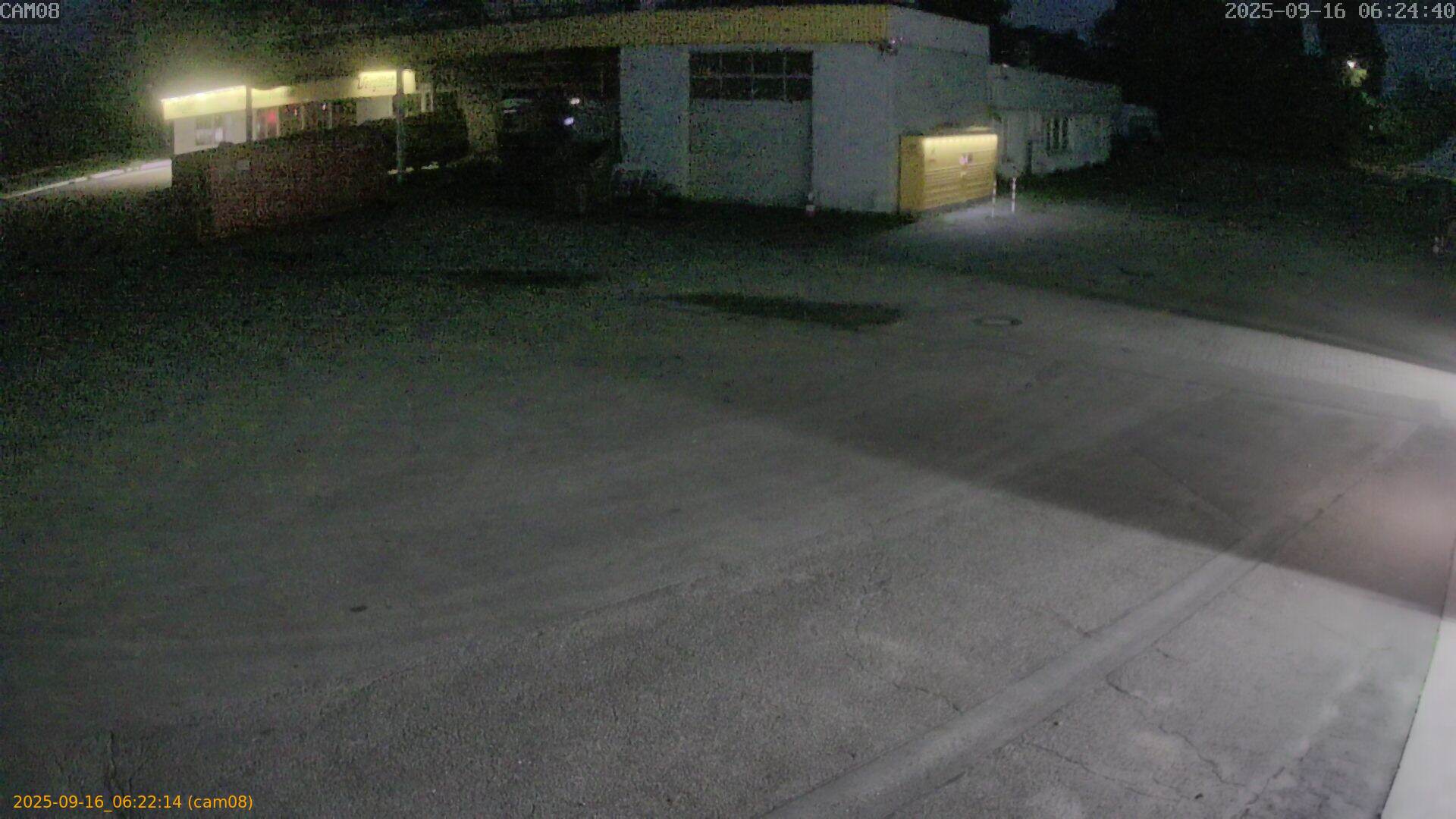 20250916062214