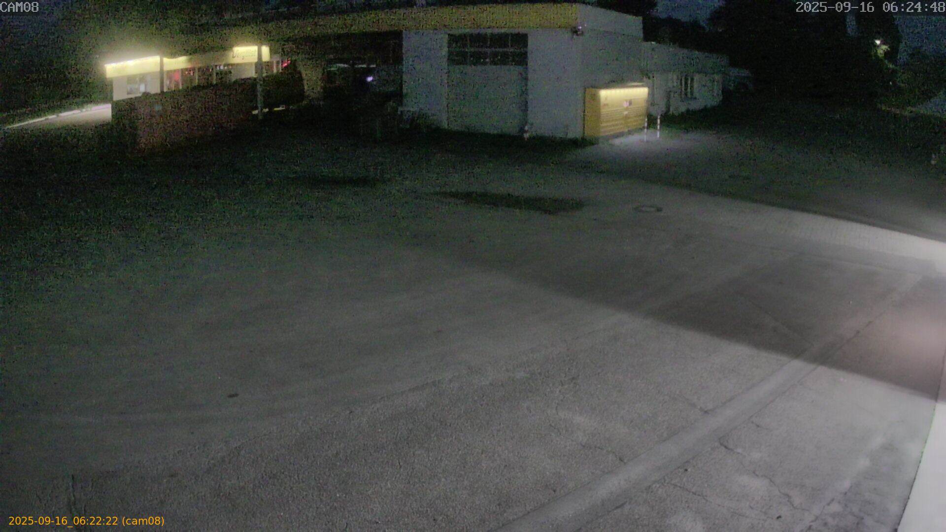 20250916062222