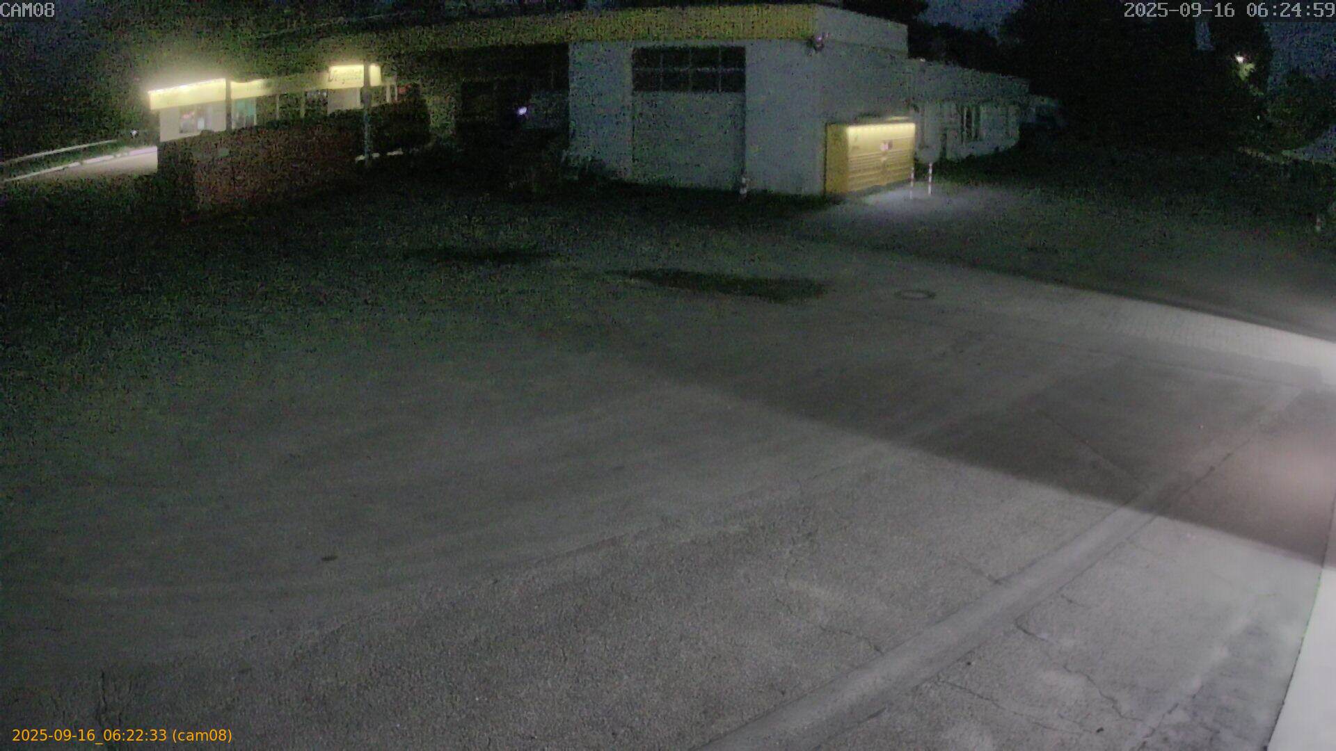 20250916062233