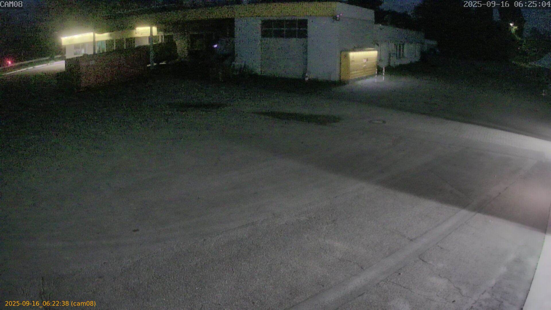 20250916062238