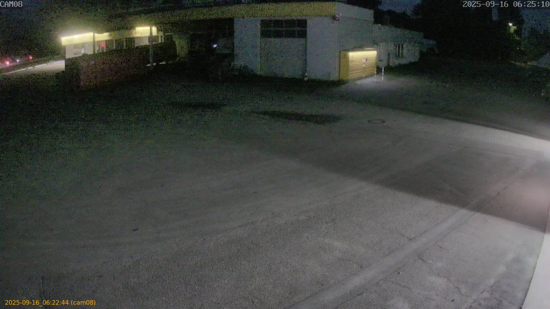 20250916062244