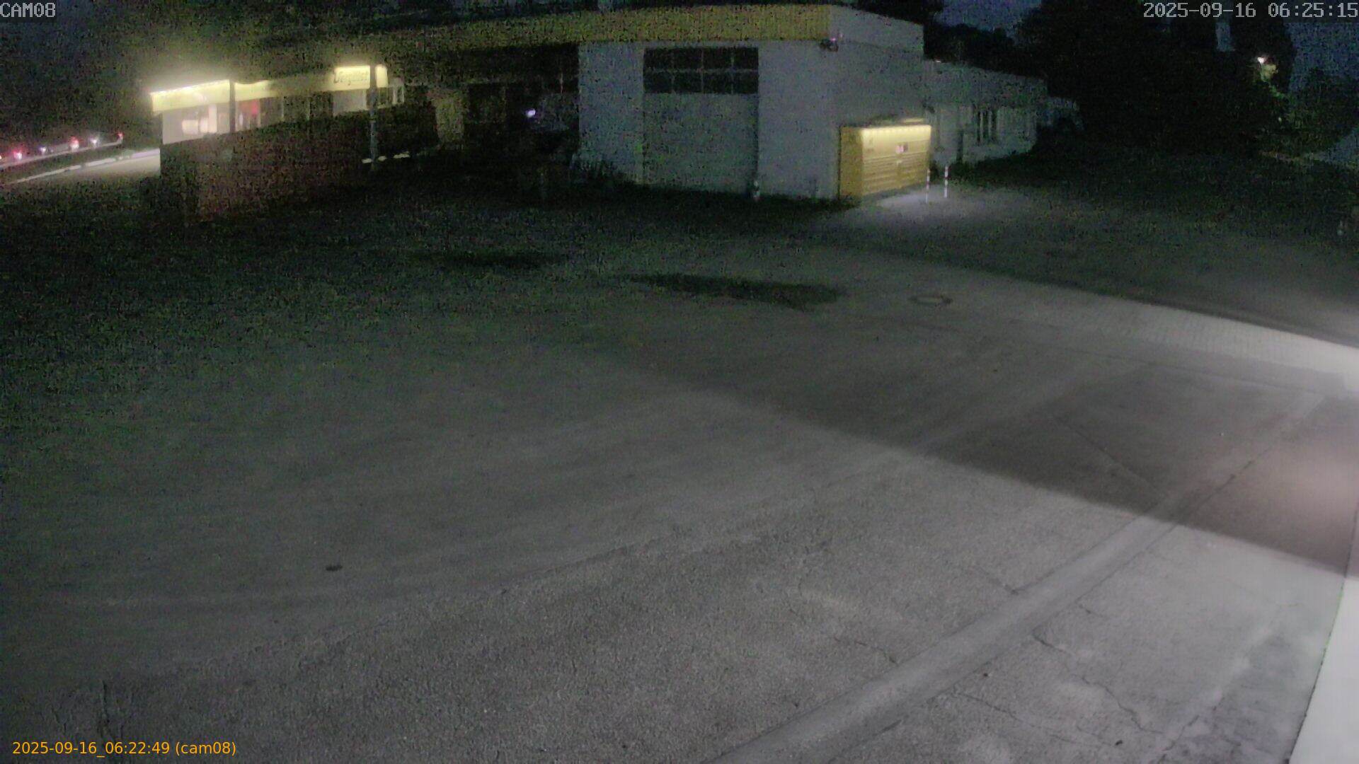 20250916062249
