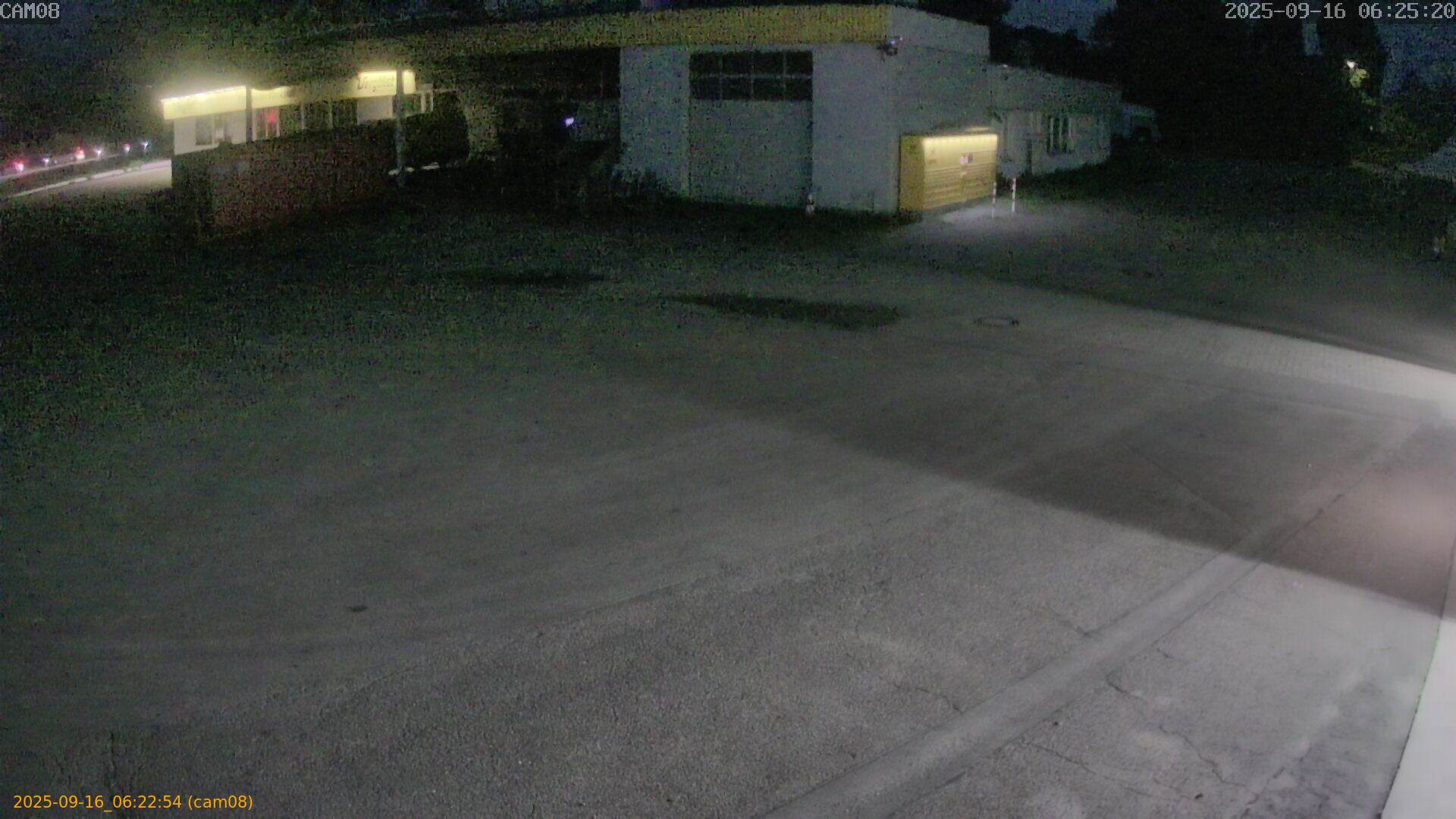 20250916062254