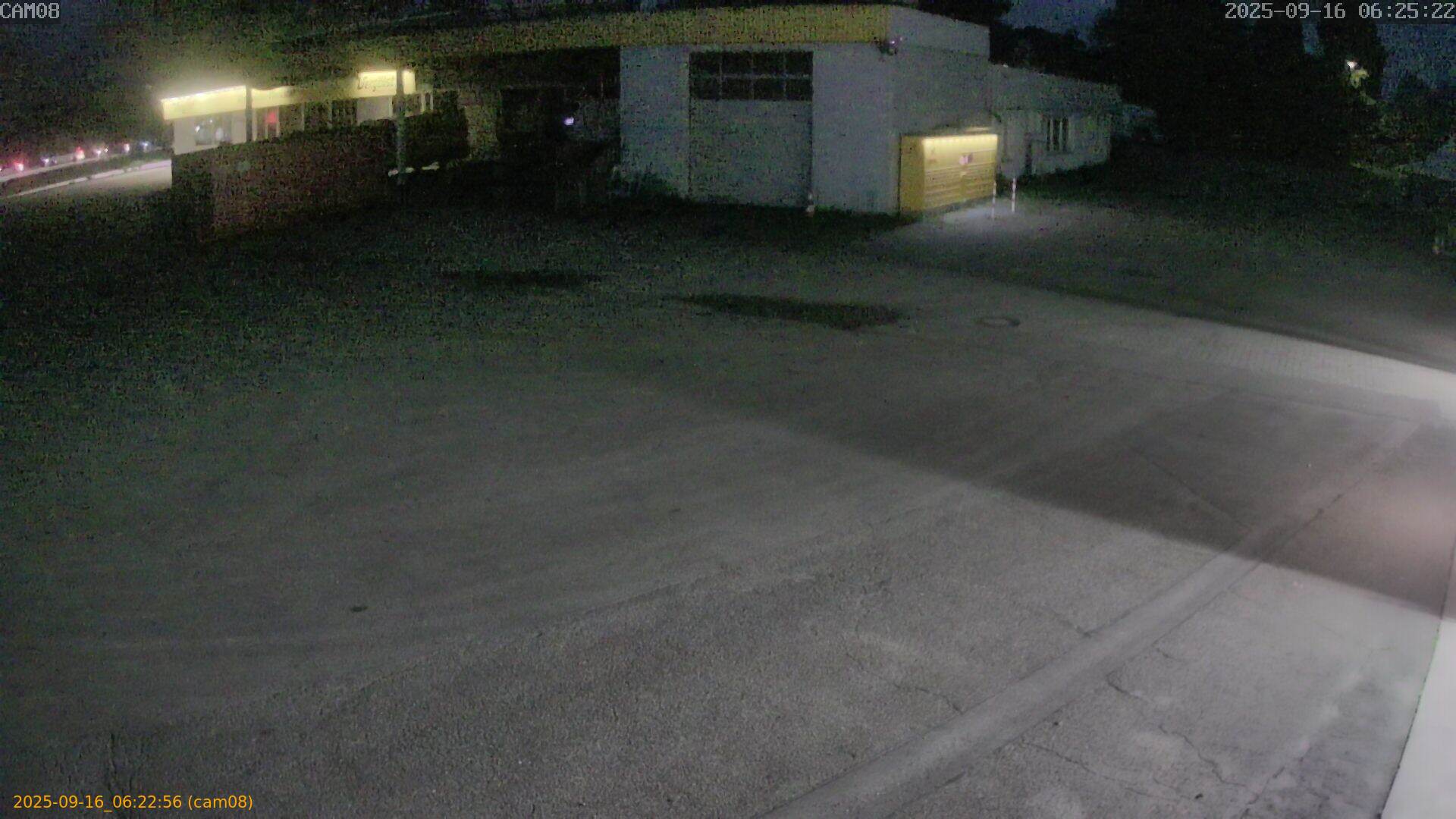 20250916062256