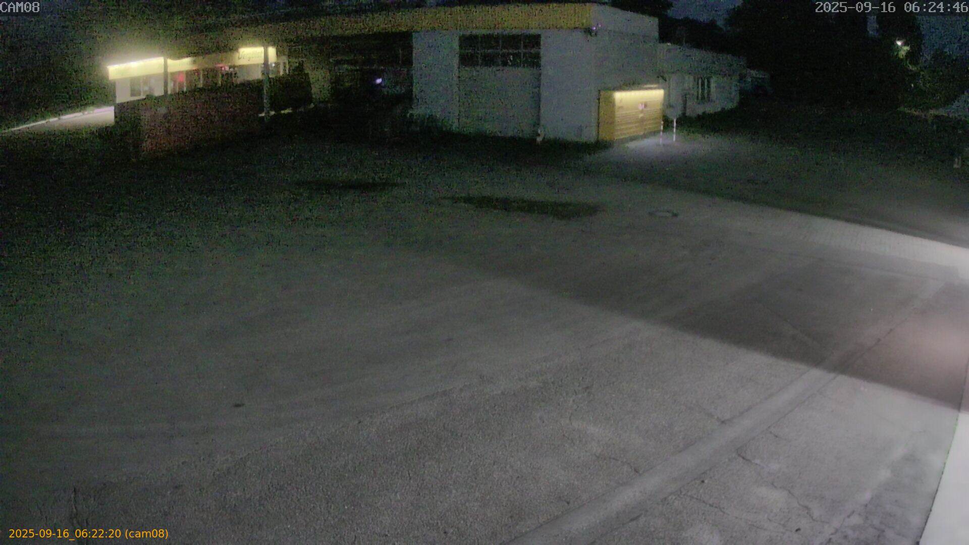 thumbnail_20250916062220