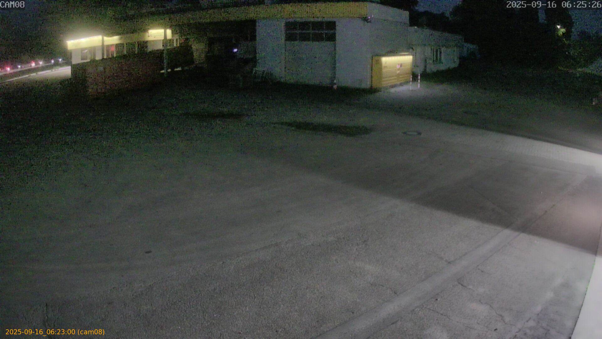 20250916062300