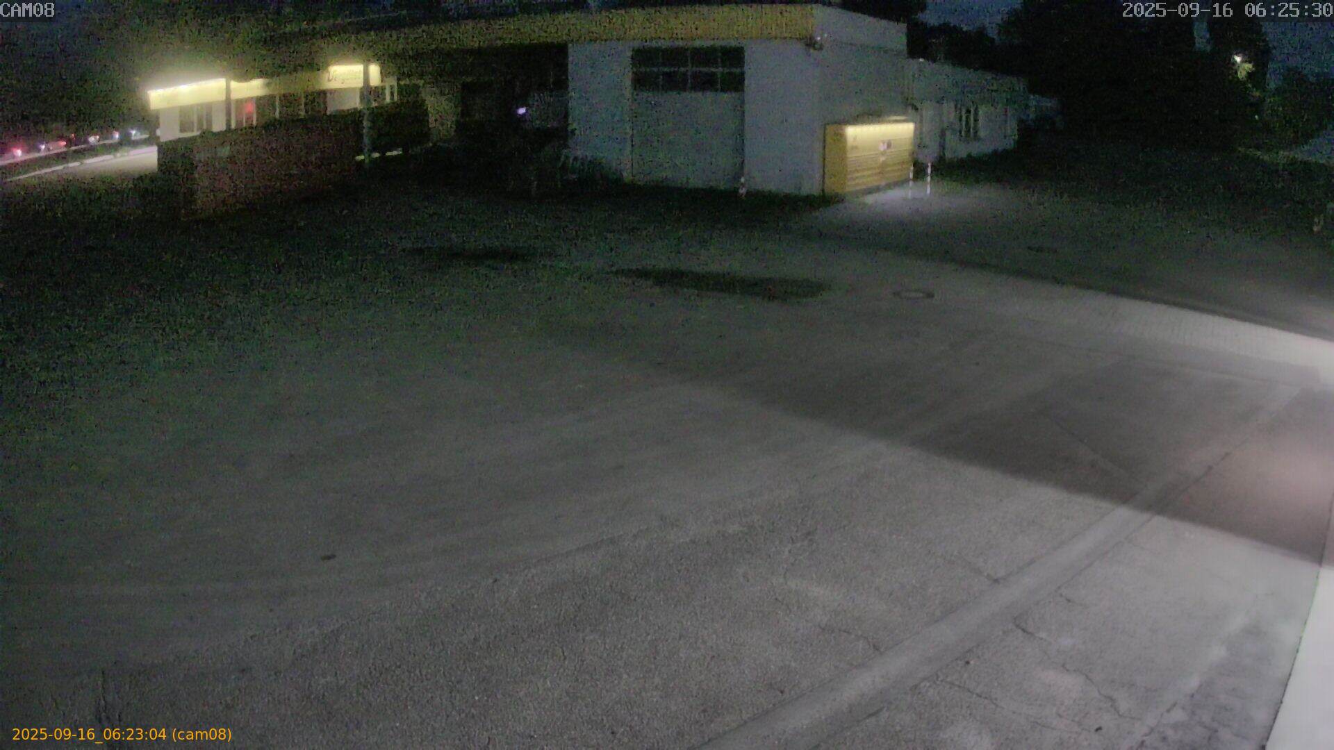 20250916062304