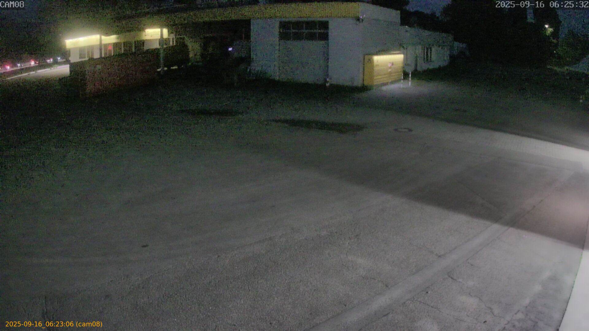 20250916062306