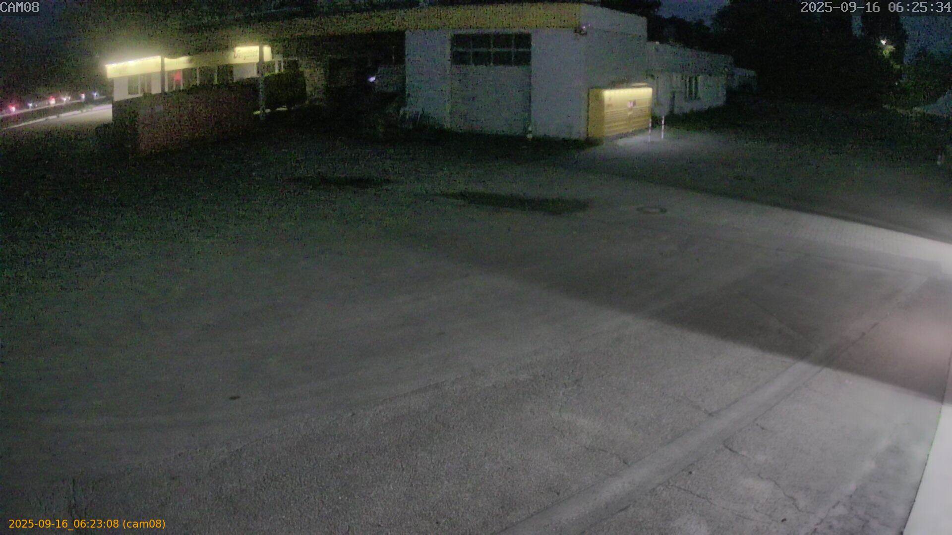 20250916062308