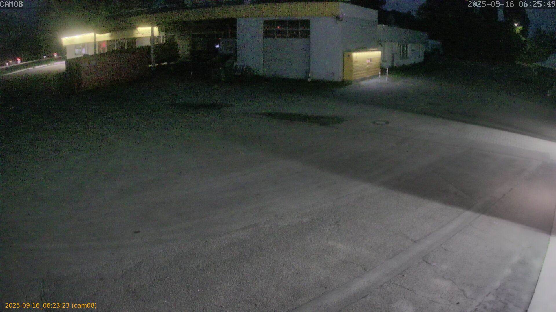 20250916062323