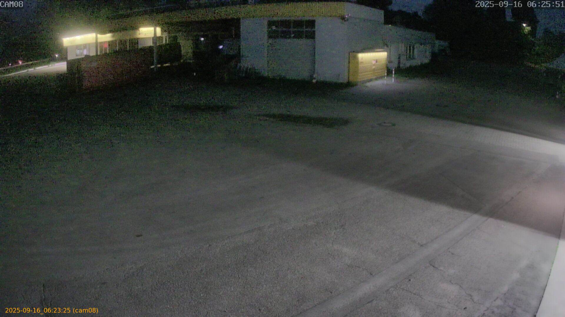 20250916062325