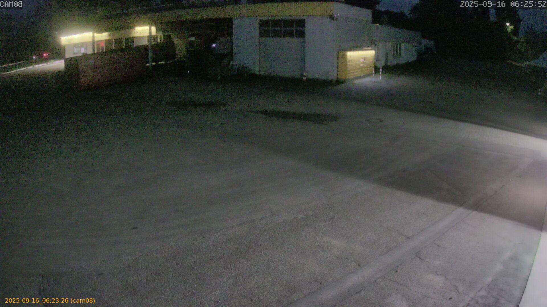 20250916062326