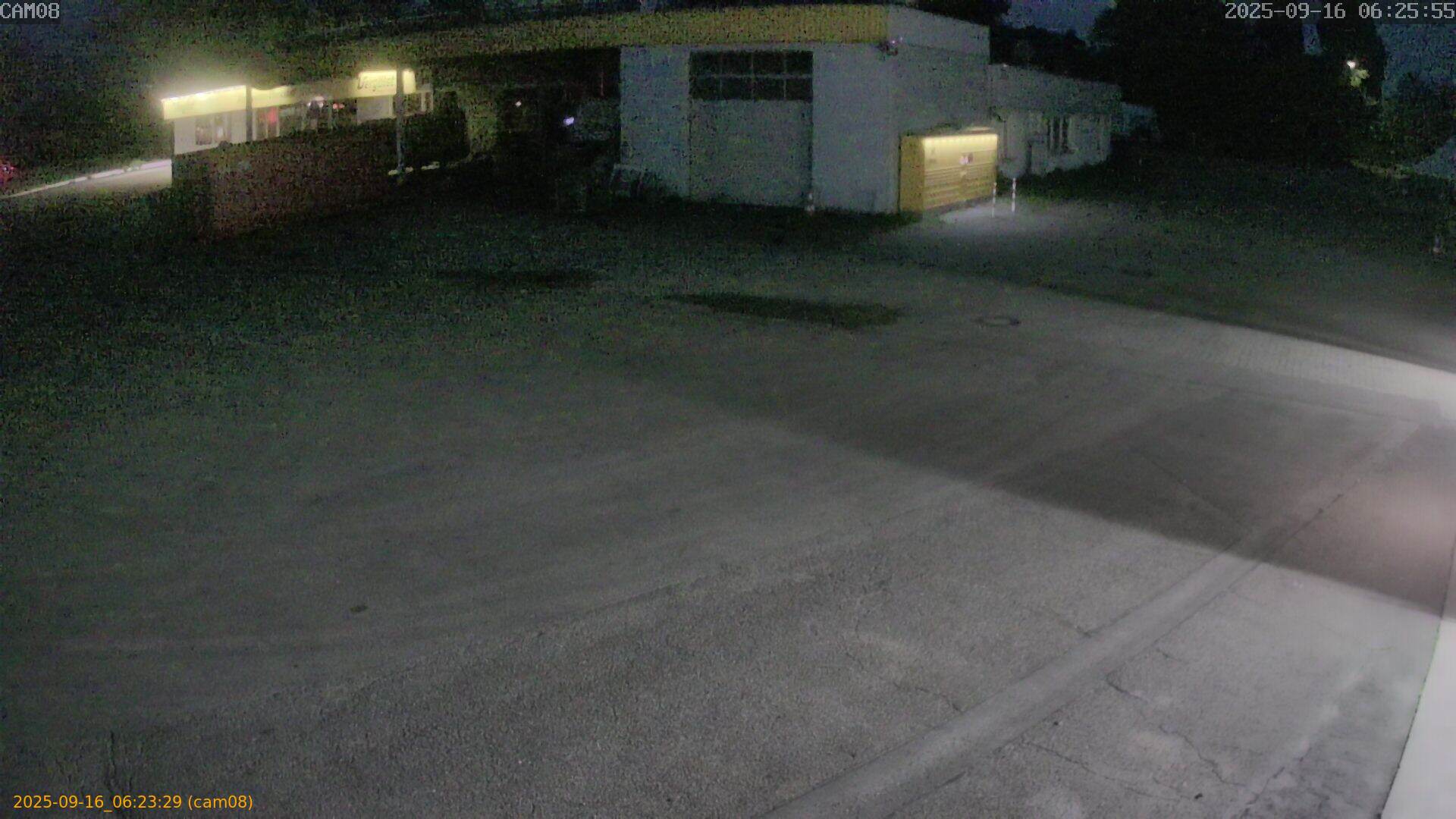 20250916062329