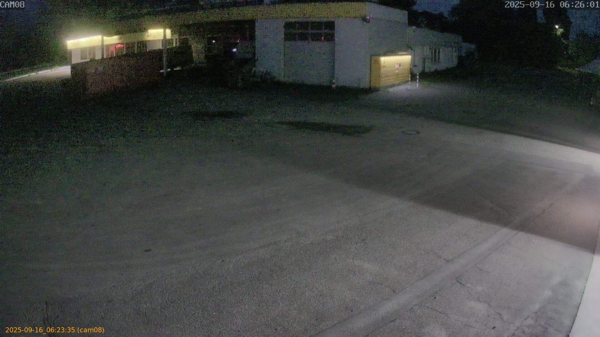 20250916062335