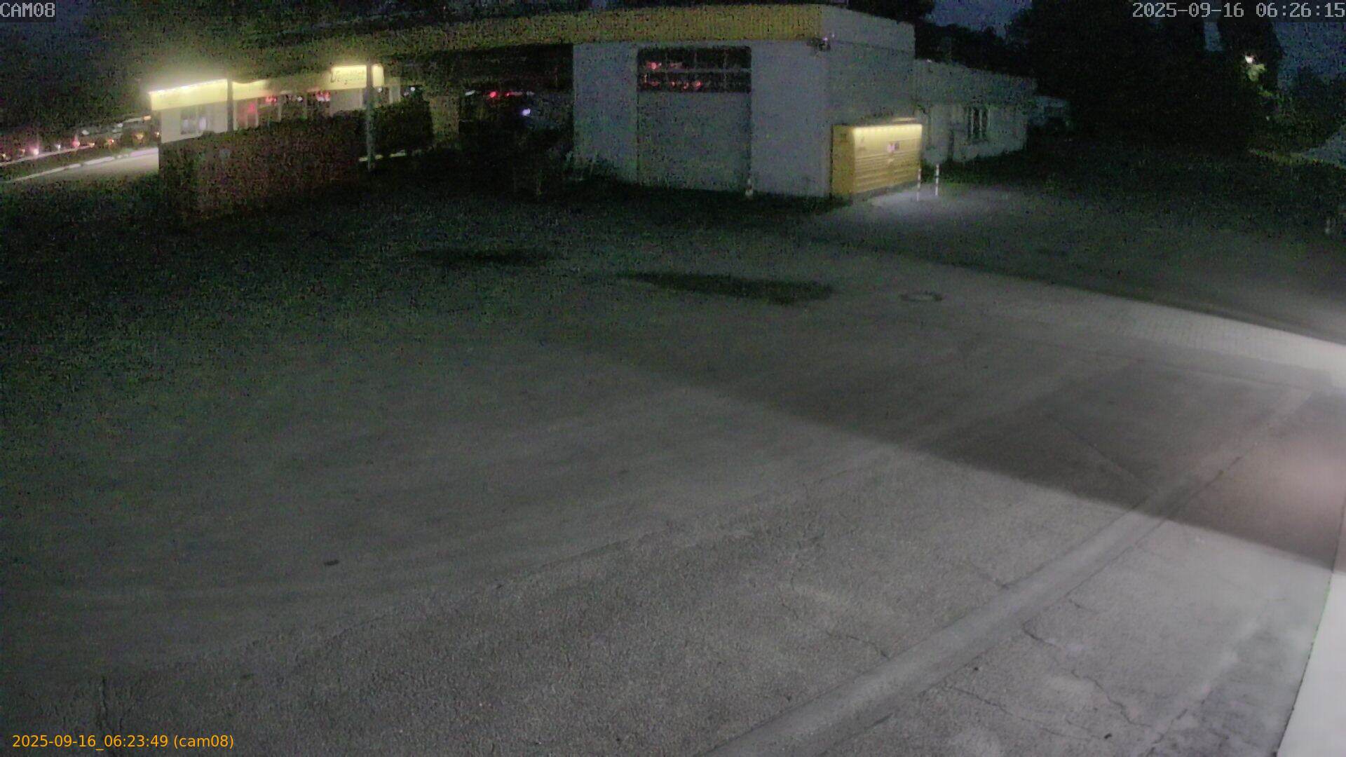 20250916062349