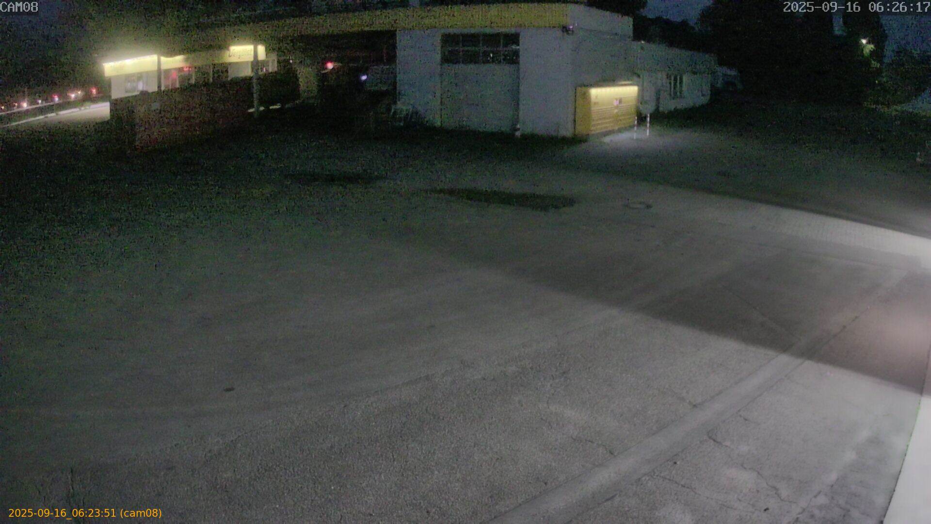 20250916062351
