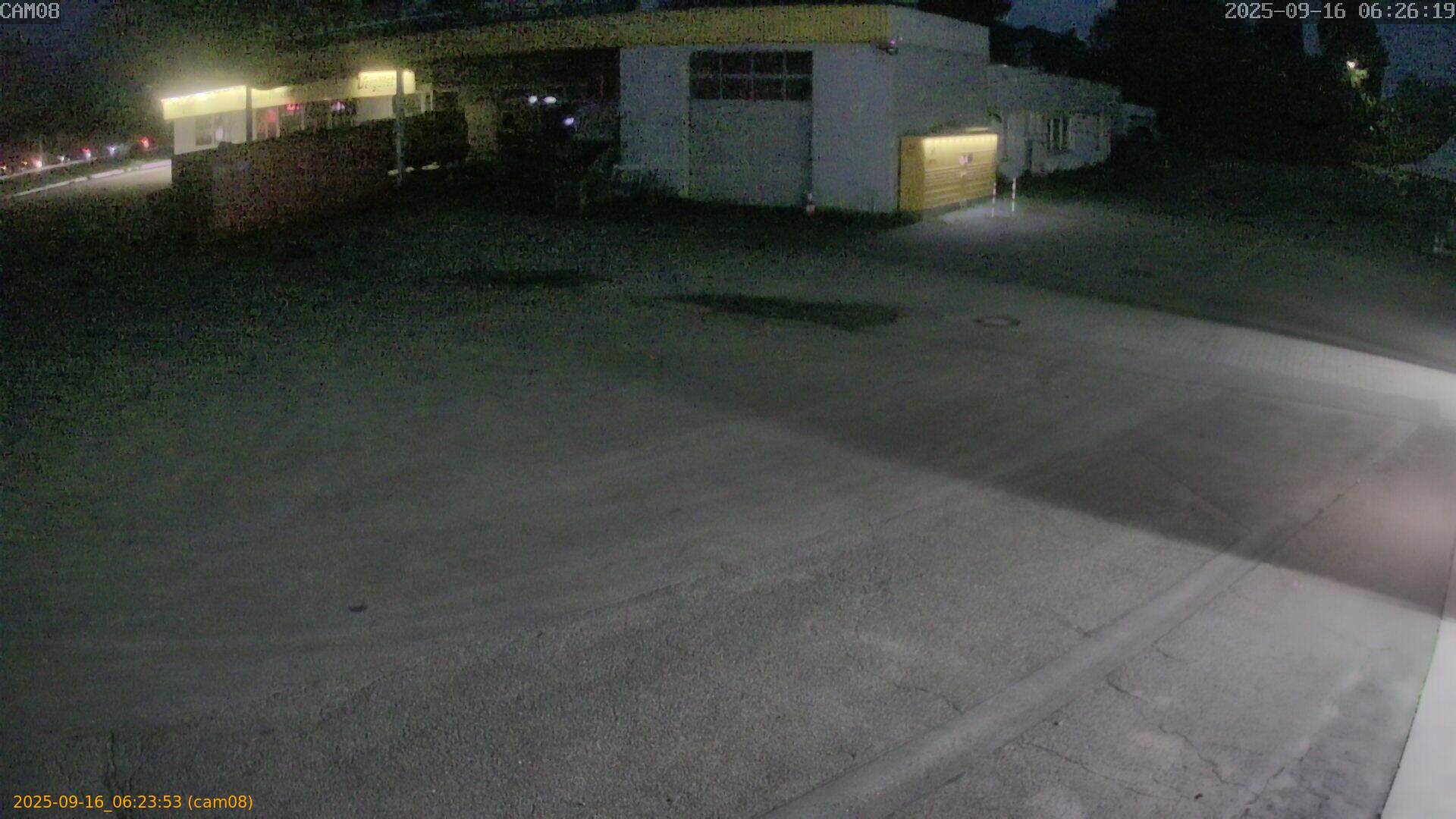 20250916062353