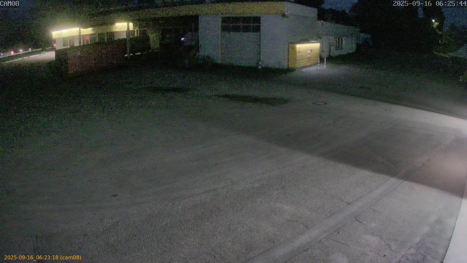 thumbnail_20250916062318