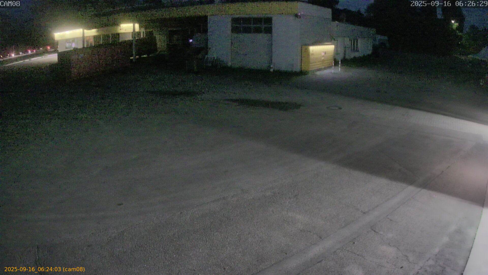 20250916062403
