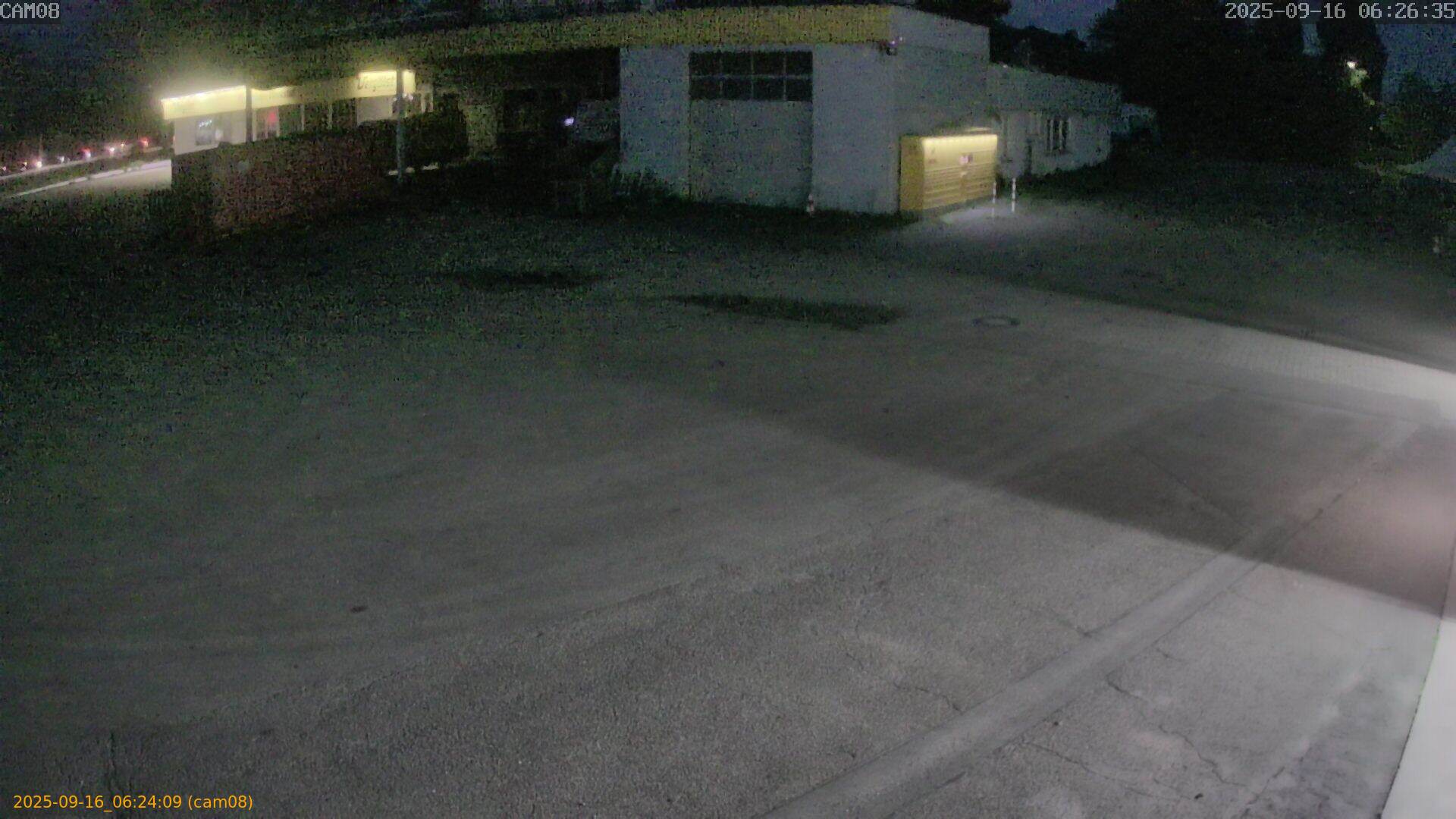 20250916062409