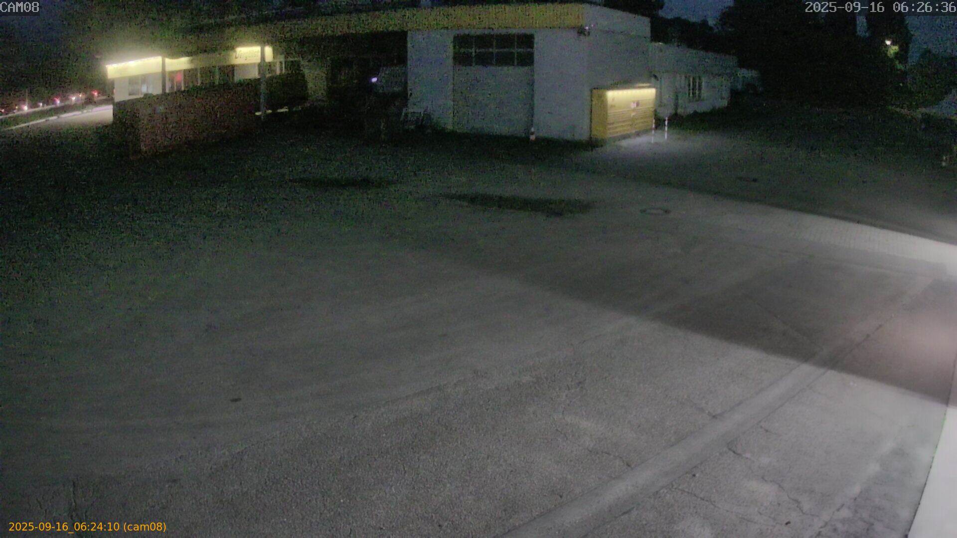 20250916062410