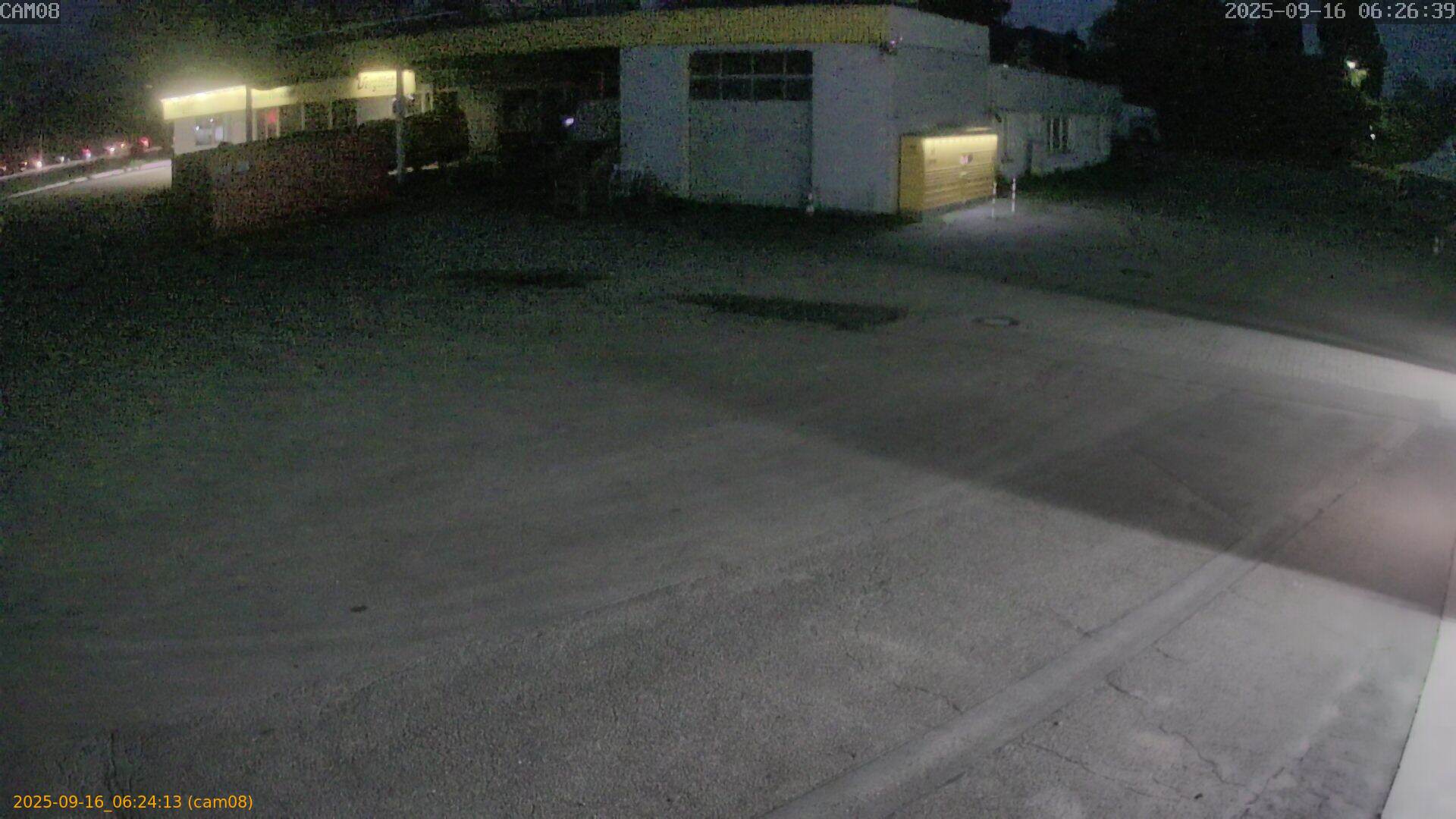 20250916062413