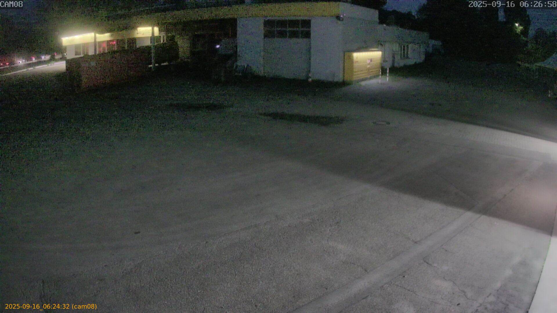 20250916062432