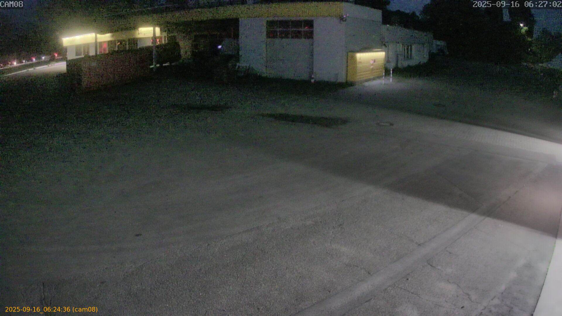 20250916062436