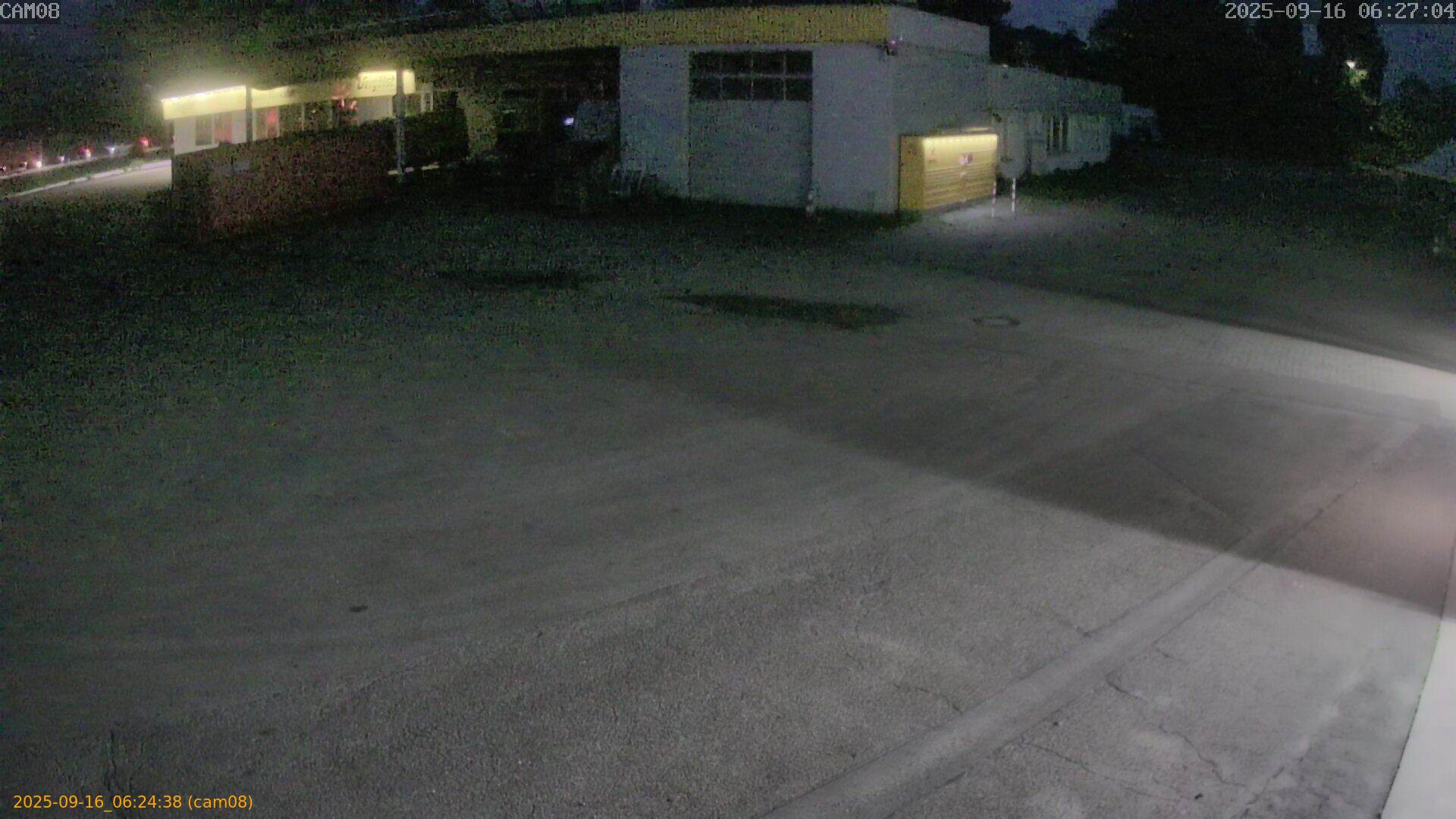 20250916062438