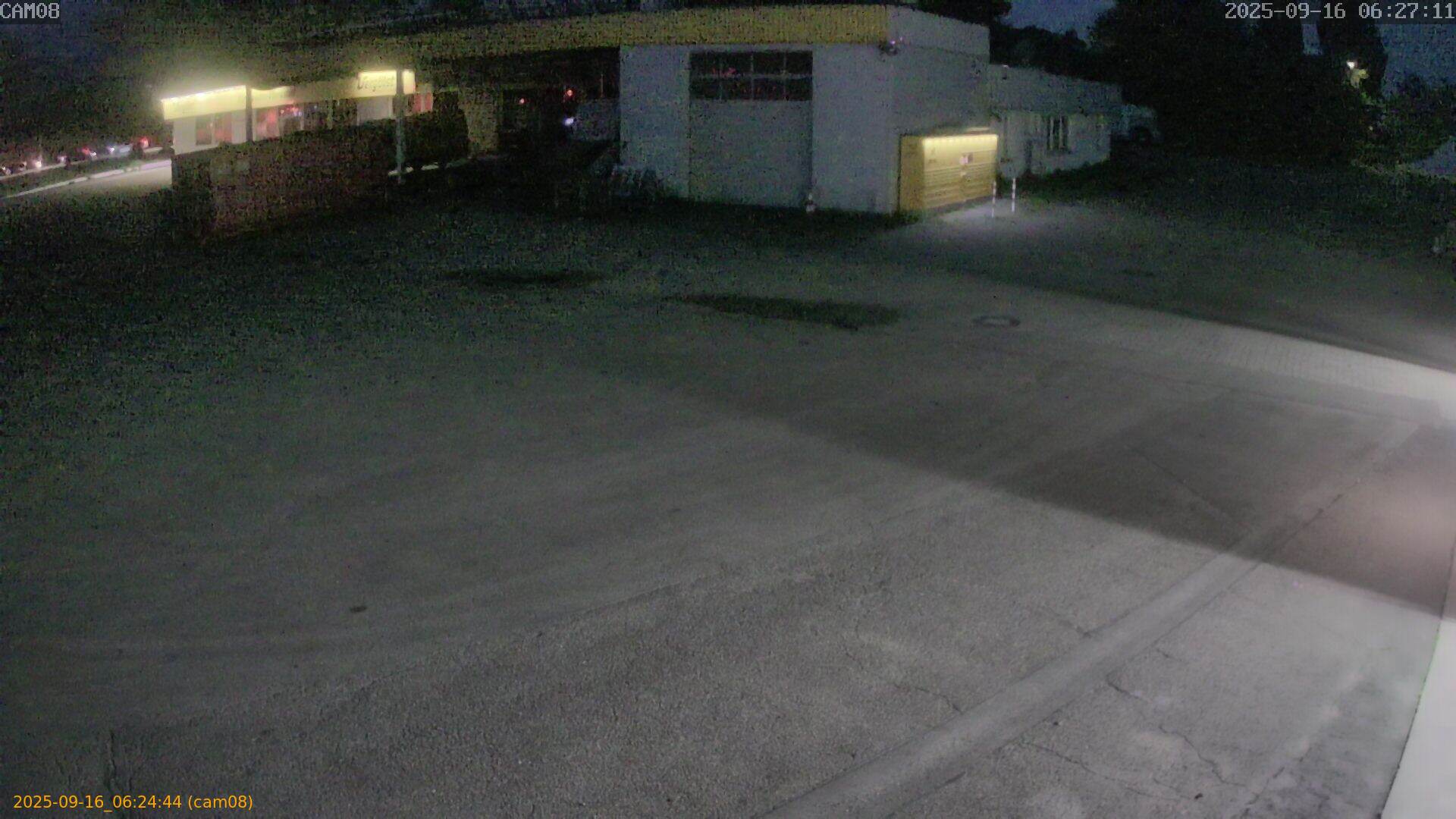 20250916062444
