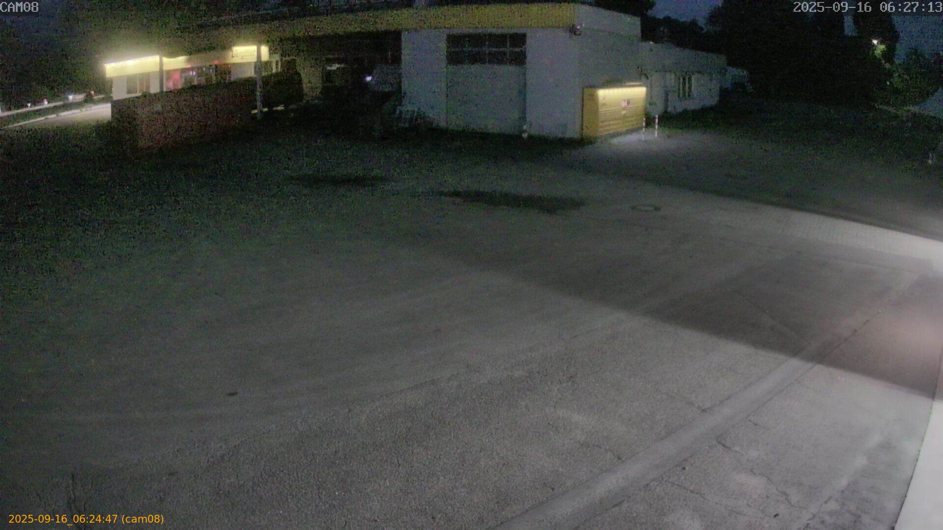 20250916062447
