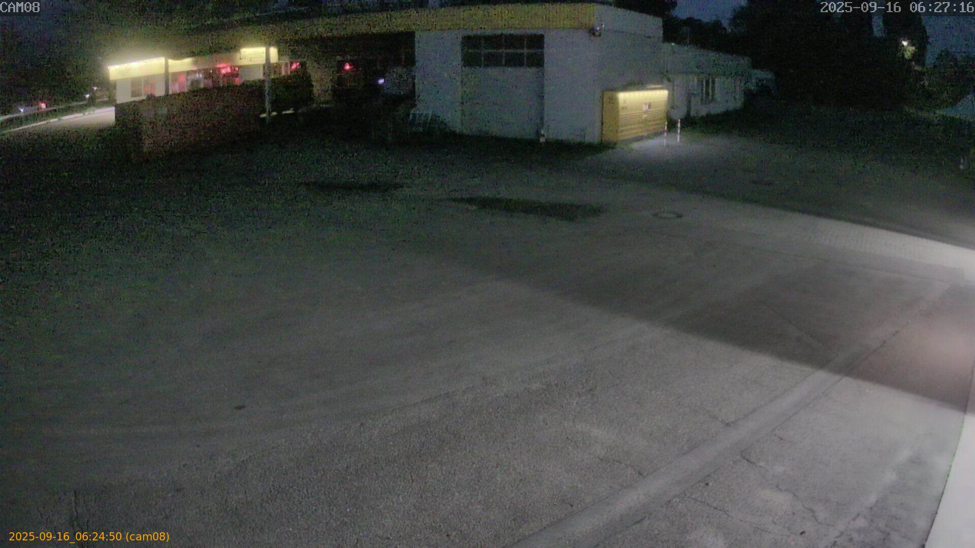 20250916062450