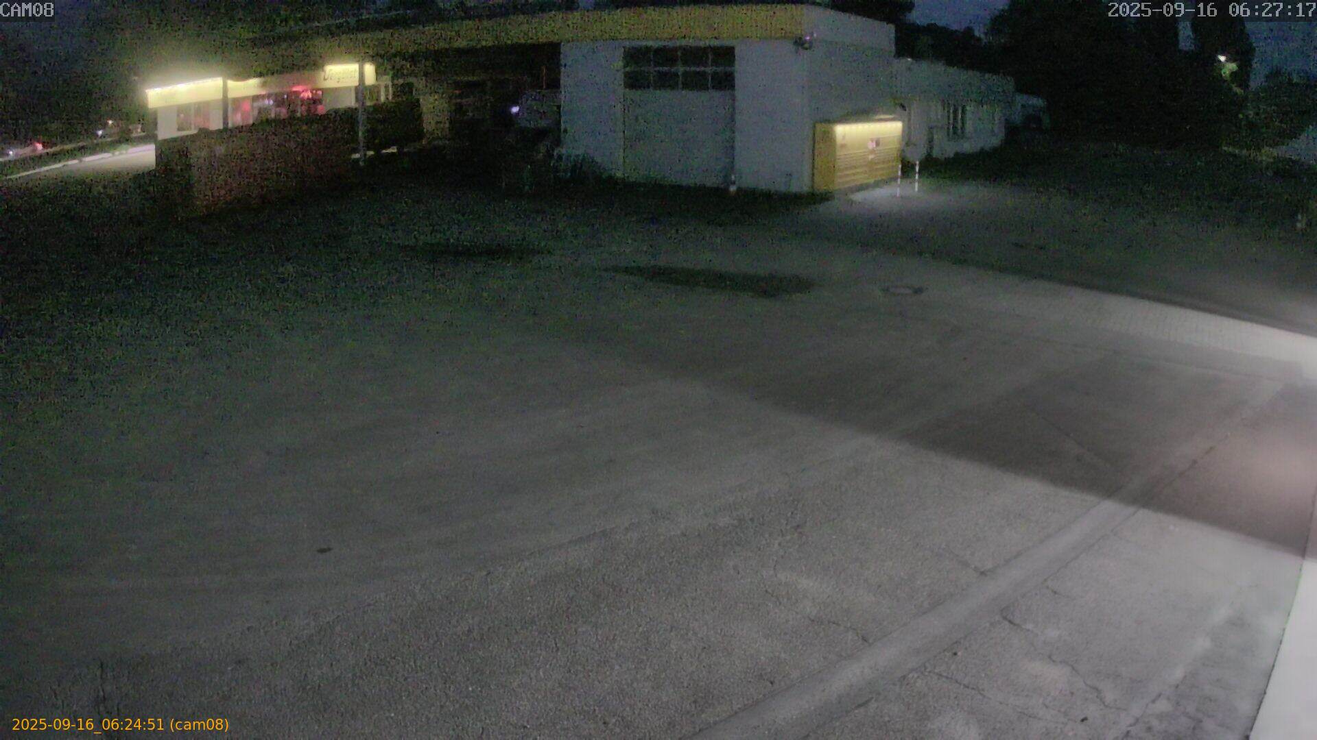 20250916062451