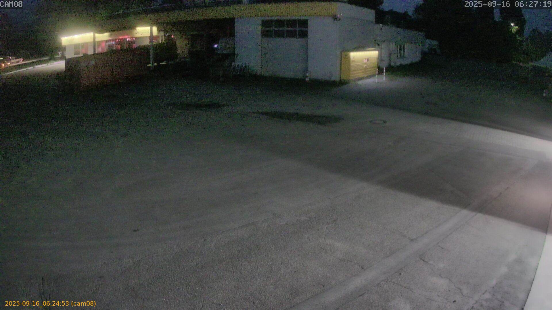 20250916062453