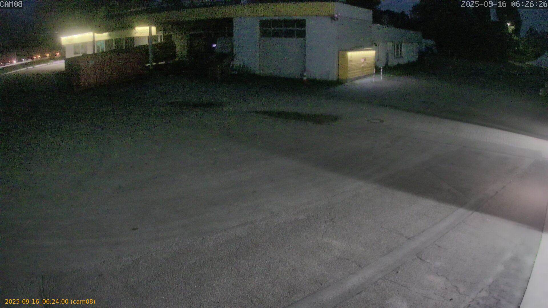 thumbnail_20250916062400