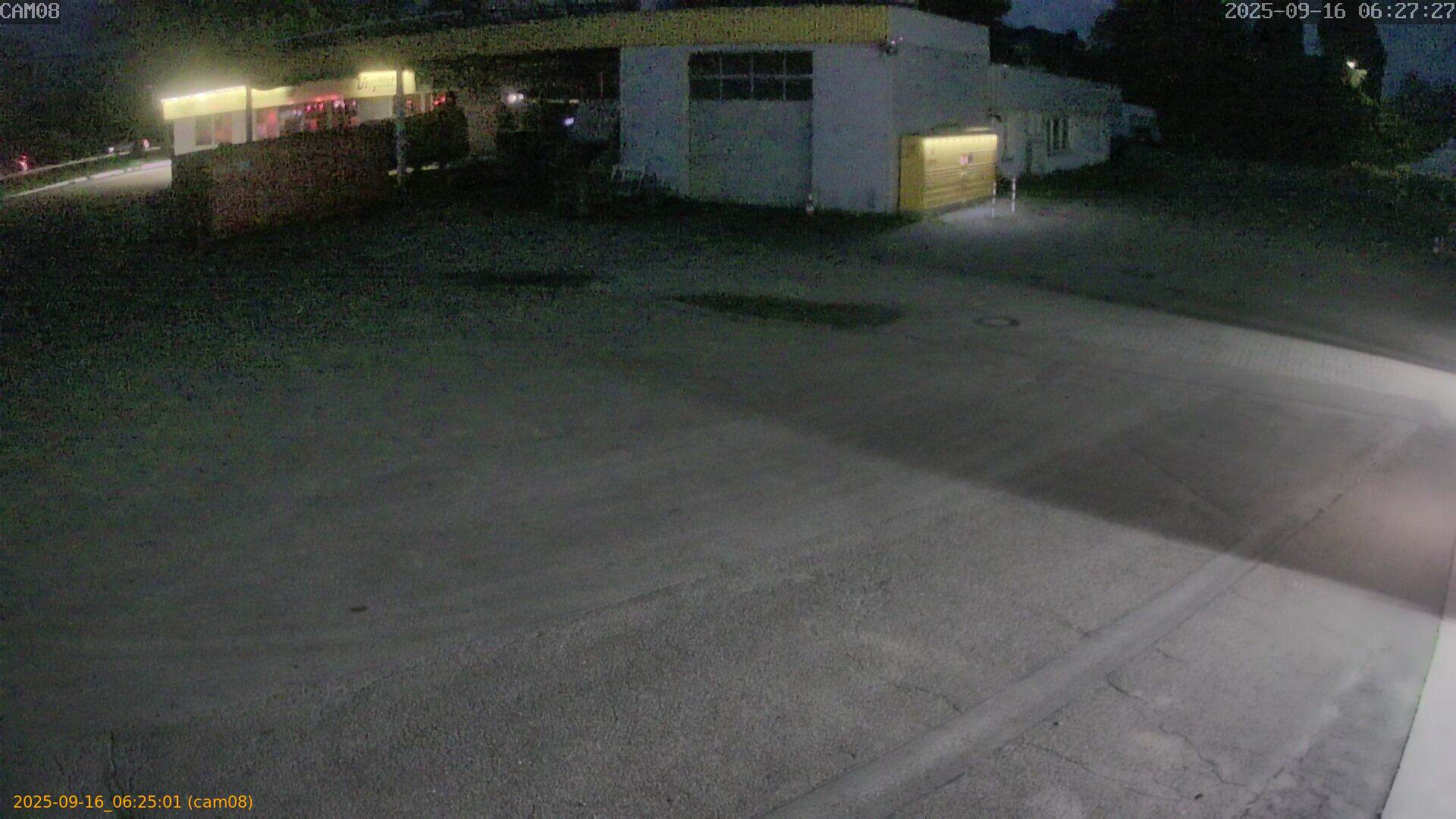 20250916062501