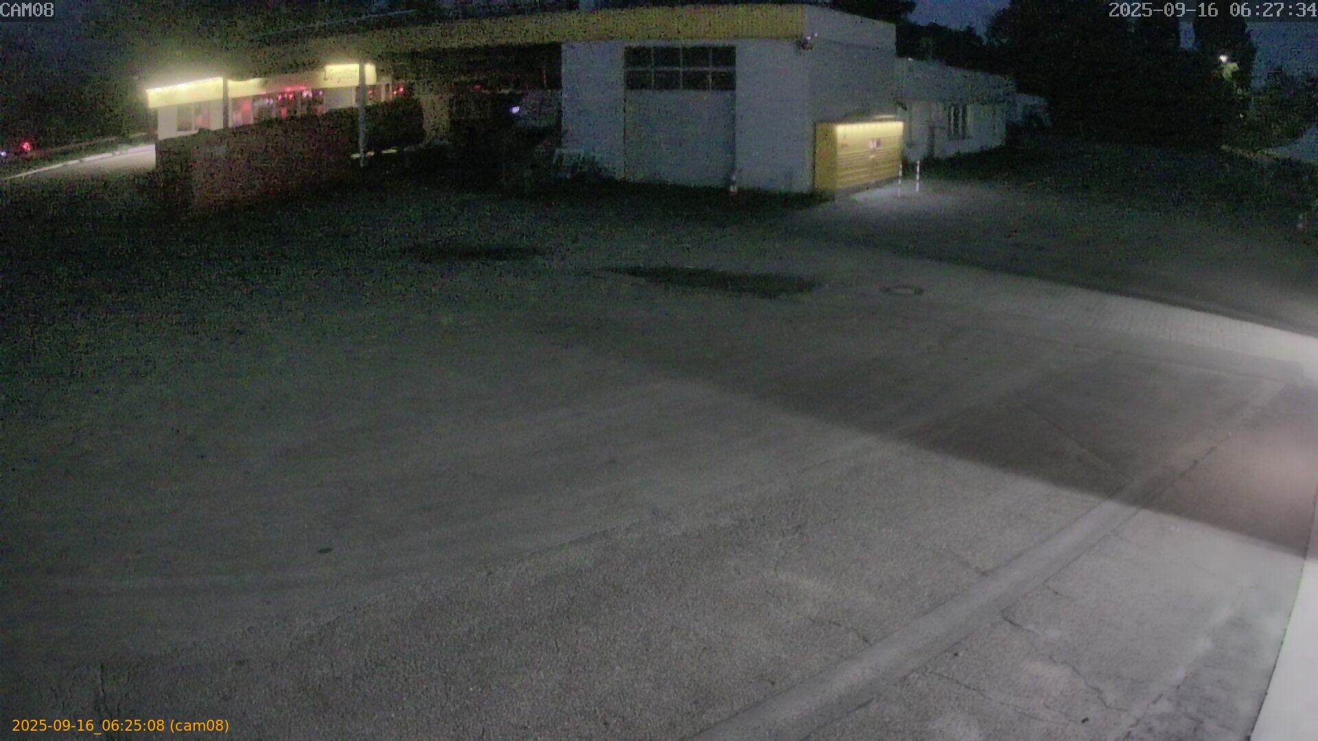 20250916062508