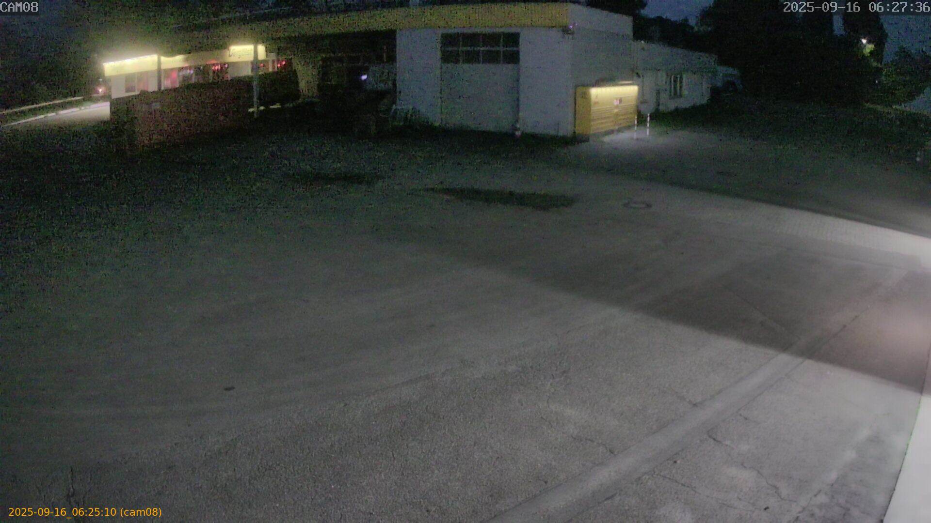 20250916062510