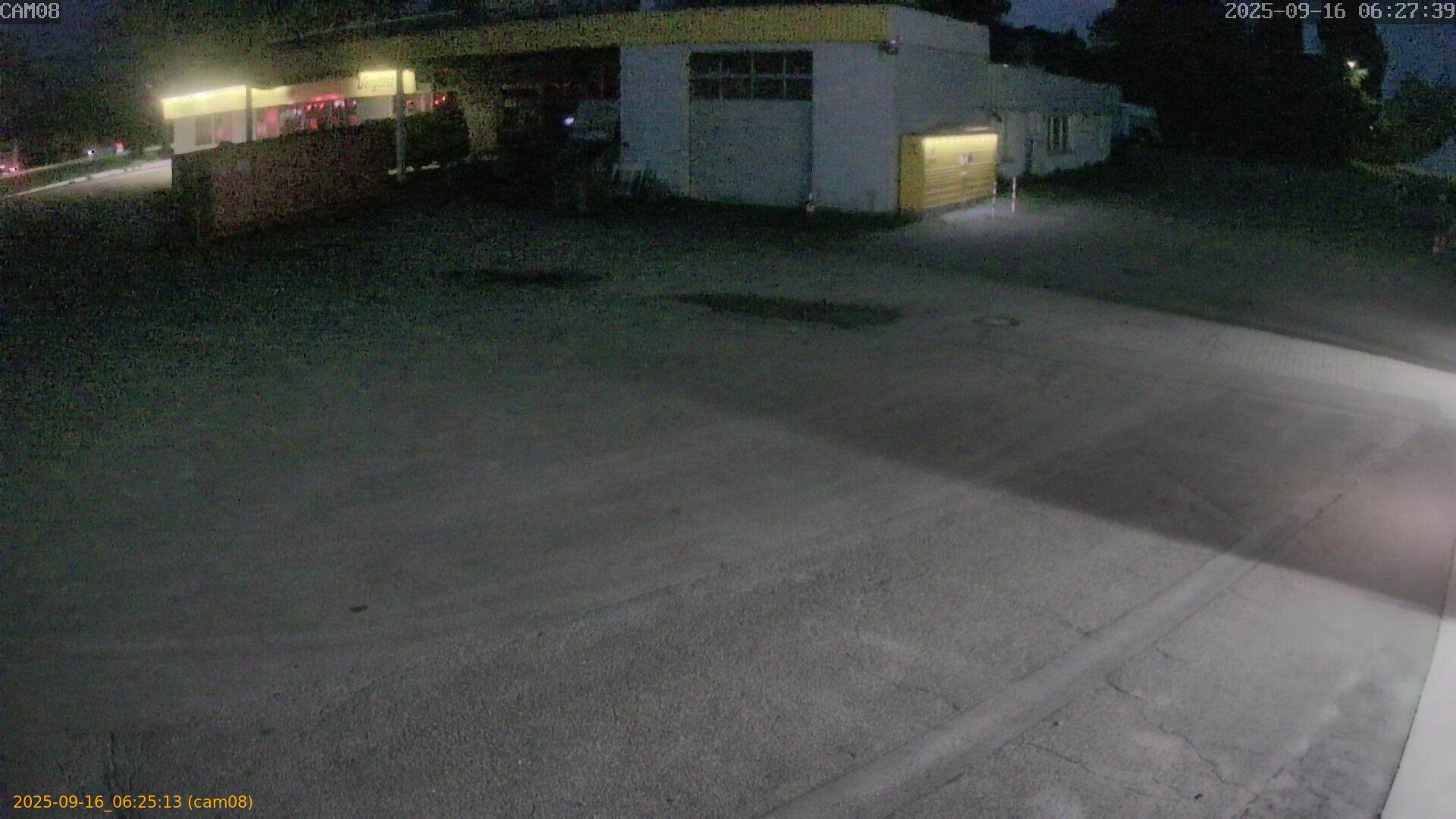 20250916062513
