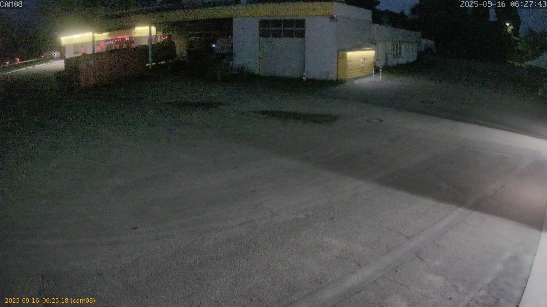 20250916062518