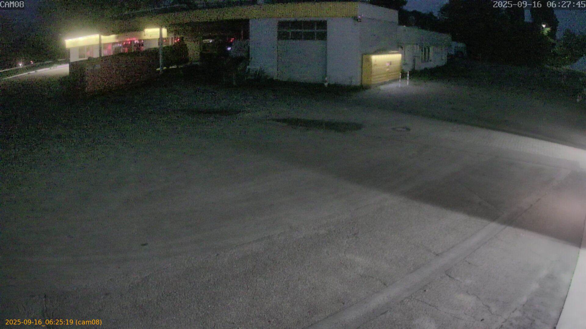 20250916062519