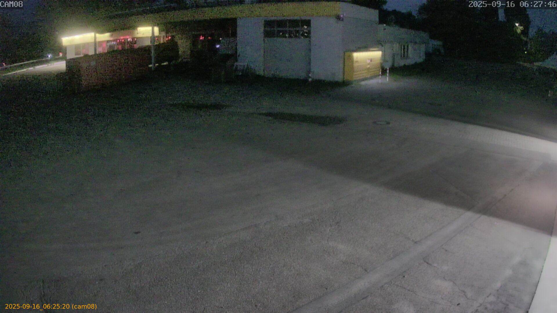 20250916062520